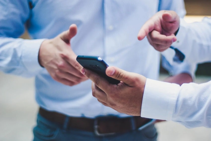 formatear-celular-y-cómo-hacerlo-sin-perder-datos-2