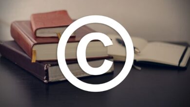 Registro de marcas en argentina